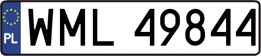 WML49844