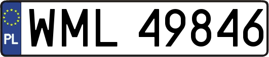 WML49846
