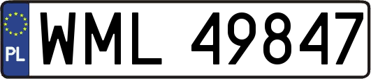 WML49847