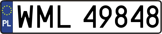 WML49848
