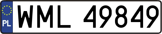 WML49849