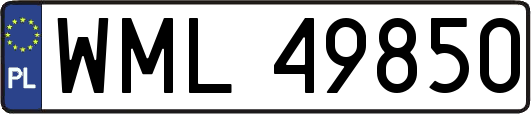 WML49850