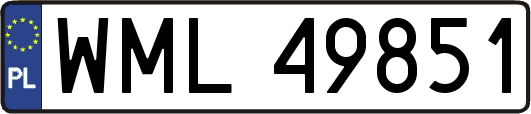 WML49851