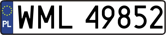 WML49852