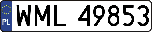 WML49853