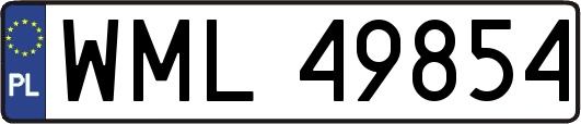 WML49854