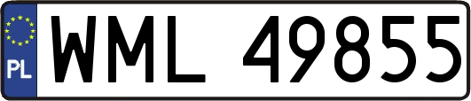 WML49855