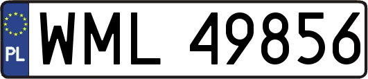 WML49856