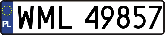 WML49857