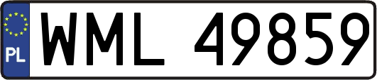 WML49859