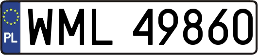 WML49860