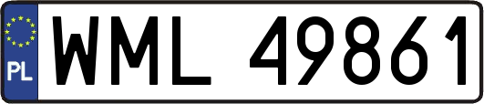 WML49861