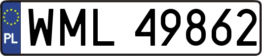 WML49862