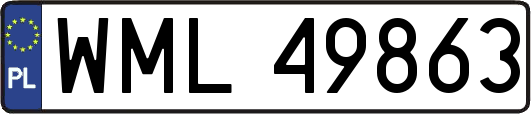 WML49863