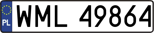 WML49864