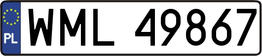 WML49867