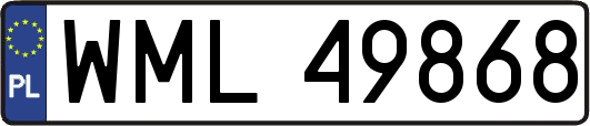 WML49868