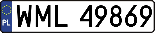 WML49869