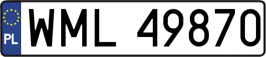 WML49870