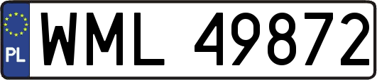 WML49872