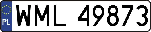 WML49873