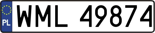 WML49874