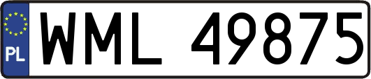 WML49875