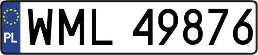 WML49876