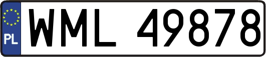 WML49878