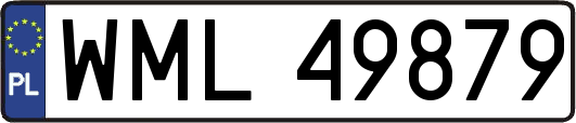 WML49879