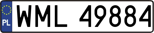 WML49884