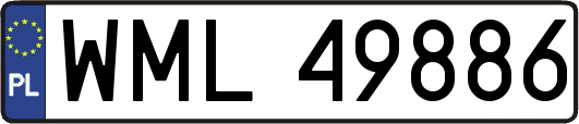 WML49886