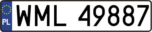 WML49887