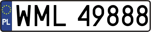 WML49888