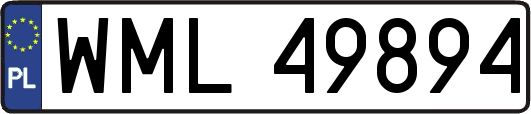 WML49894