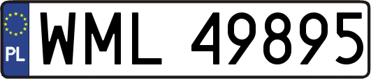 WML49895