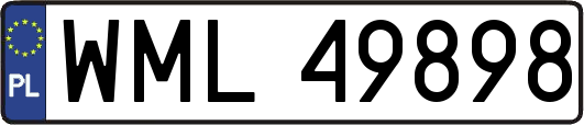 WML49898
