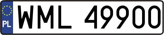 WML49900