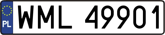 WML49901