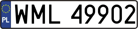WML49902