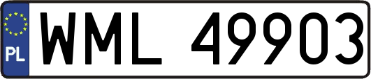 WML49903