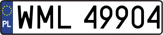 WML49904