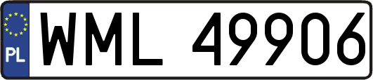 WML49906