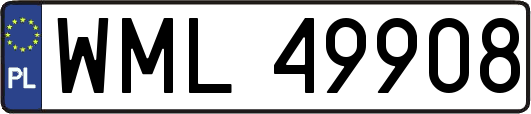 WML49908
