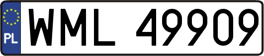 WML49909