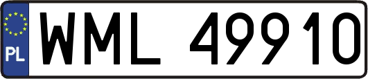 WML49910