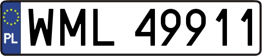 WML49911