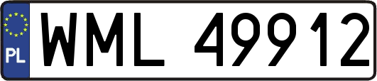 WML49912