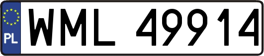 WML49914
