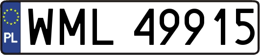 WML49915